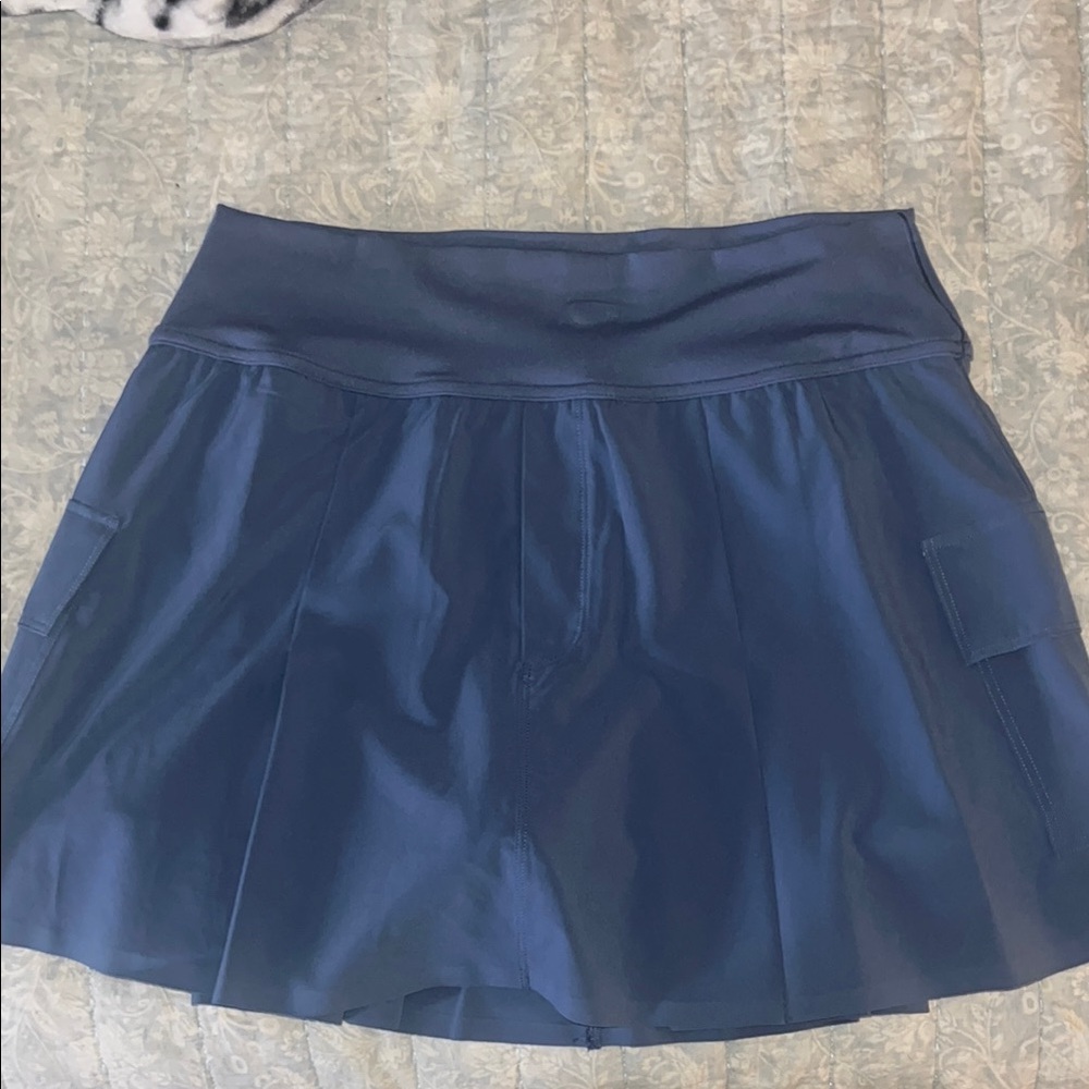 Aerie Offline Skirt